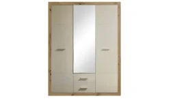 Kleiderschrank Stone
