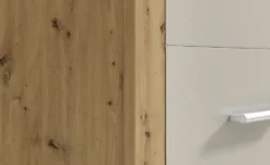 Kleiderschrank Stone