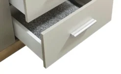 Kleiderschrank Stone