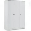 Kleiderschrank Thilo