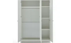 Kleiderschrank Thilo
