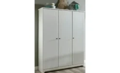 Kleiderschrank Thilo