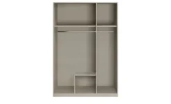 Kleiderschrank Torrent