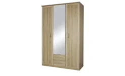 Kleiderschrank Torrent