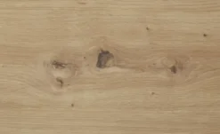 Kleiderschrank 5-türig Calvas