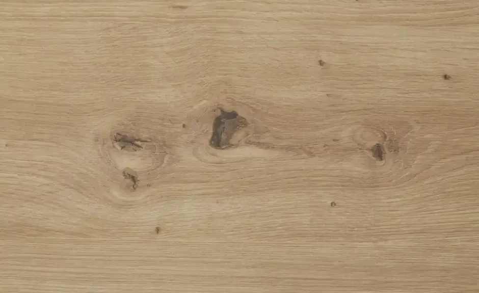 Kleiderschrank 5-türig Calvas