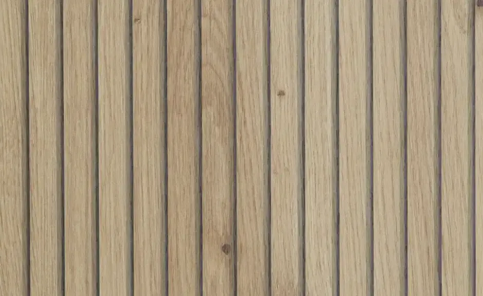 Kleiderschrank 5-türig Calvas