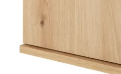 Kleiderschrank 3-türig Caterton