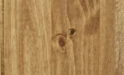 Kleiderschrank, 2-türig Veracruz