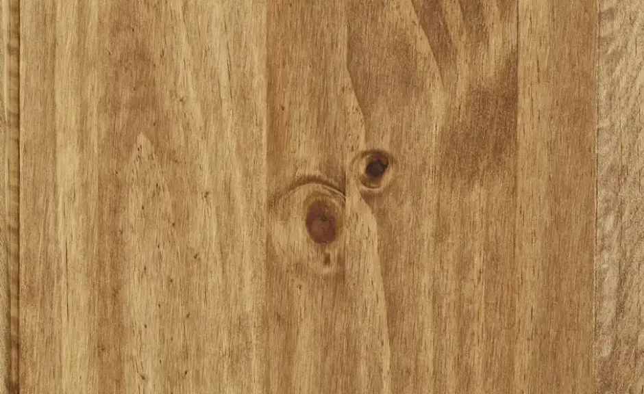 Kleiderschrank, 2-türig Veracruz