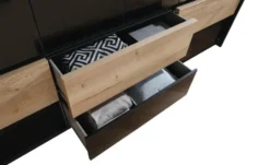 Kleiderschrank Winnipeg
