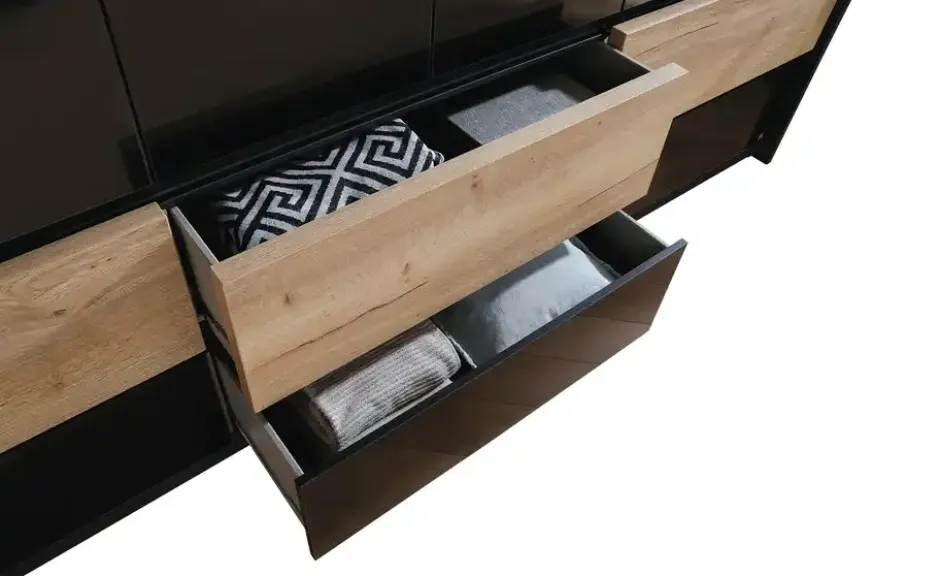 Kleiderschrank Winnipeg