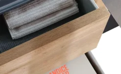Kleiderschrank Winnipeg