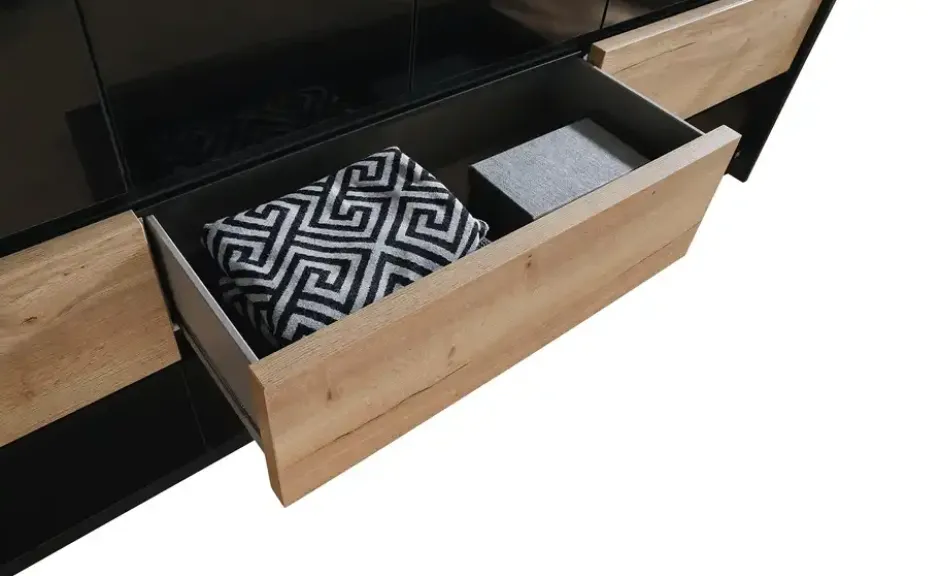 Kleiderschrank Winnipeg