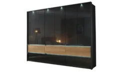Kleiderschrank Winnipeg