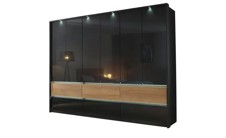 Kleiderschrank Winnipeg