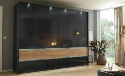 Kleiderschrank Winnipeg