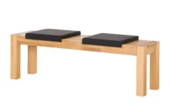 Klemmkissen FleX