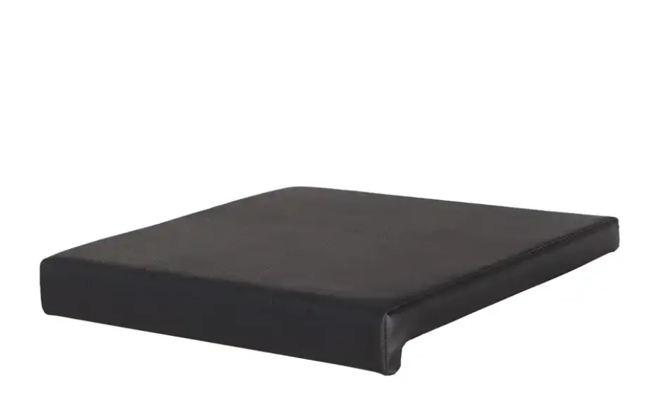 Klemmkissen FleX