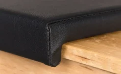 Klemmkissen FleX