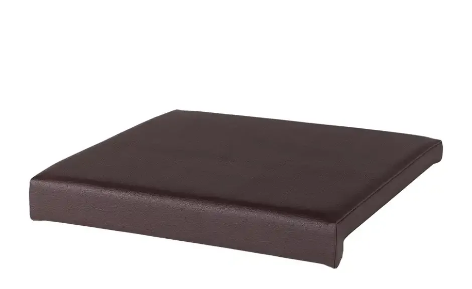 Klemmkissen FleX
