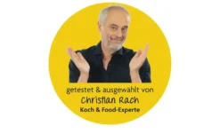Kochwerk Backpapierschalen Rachs Kochwerk 13181