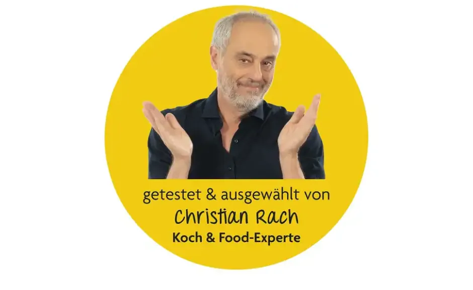 Kochwerk Backpapierschalen Rachs Kochwerk 13181