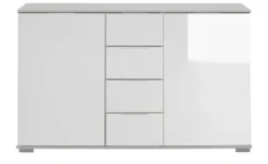 Kombikommde Easy Plus C