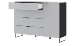 Kombikommode Dreamer