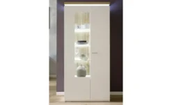 Kombivitrine Cali