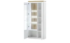 Kombivitrine Cali