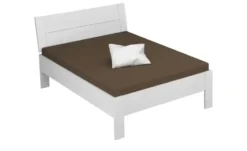 Komfort-Futonbett Aditio Beds