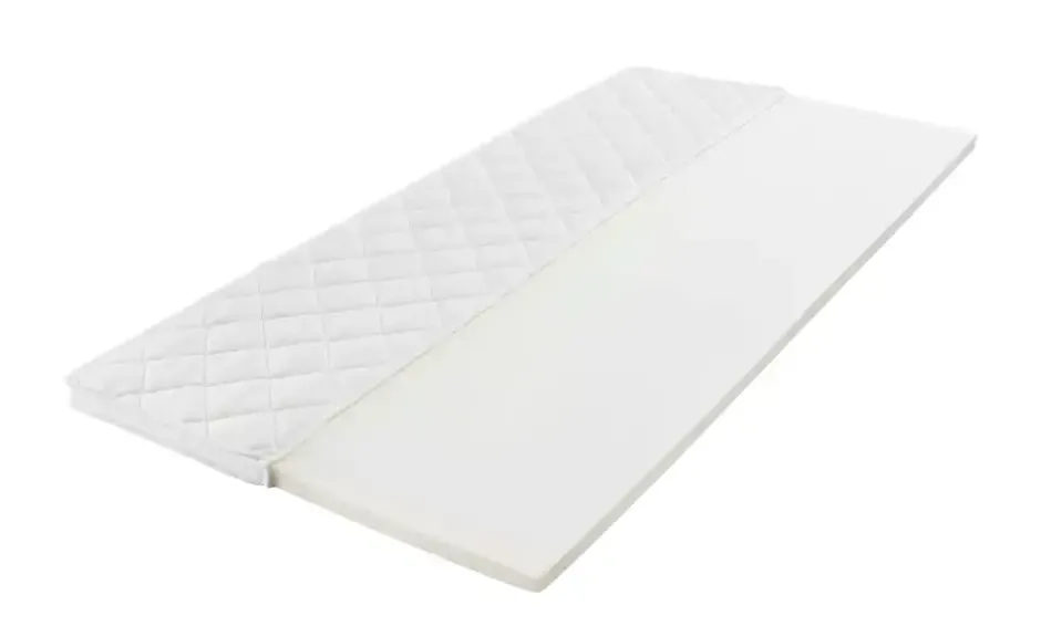 Komfortschaum Topper P340