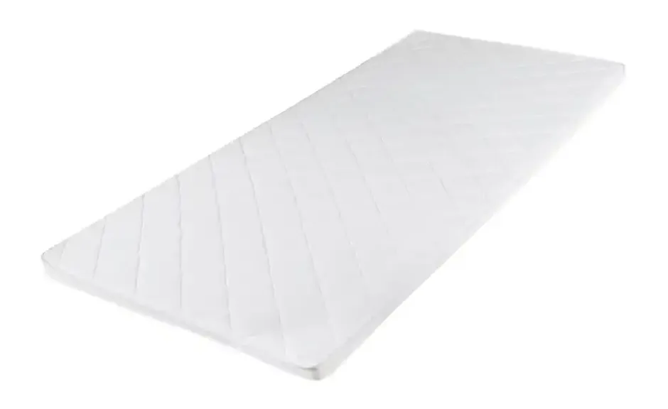 Komfortschaum Topper P340