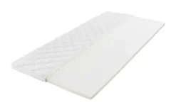 Komfortschaum Topper P340