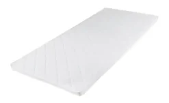 Komfortschaum Topper P340
