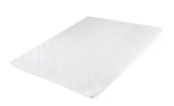 Komfortschaum Topper P340