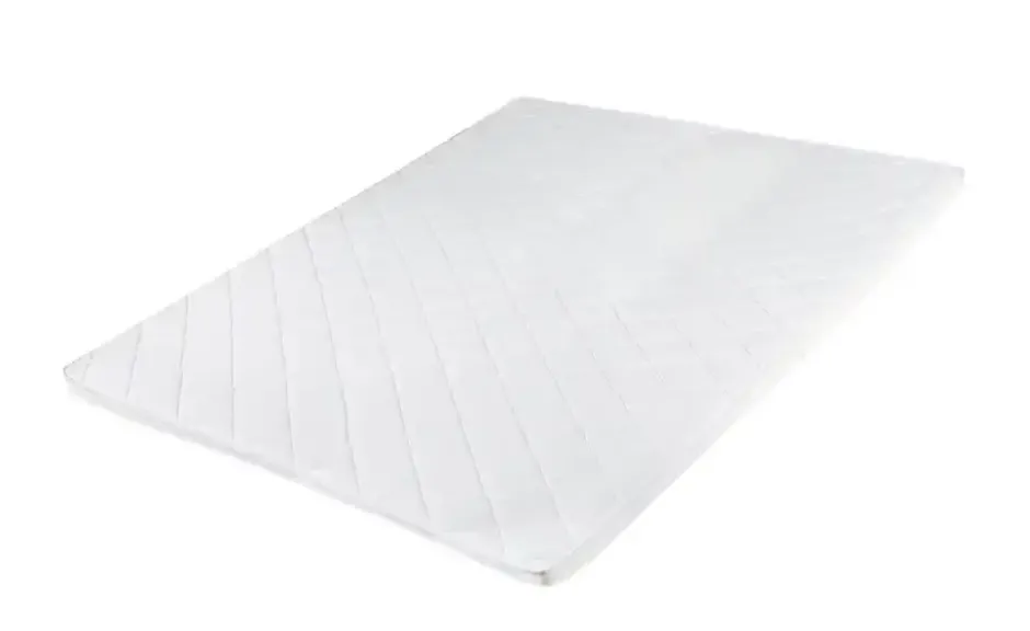 Komfortschaum Topper P340