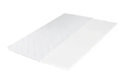 Komfortschaum Topper P340
