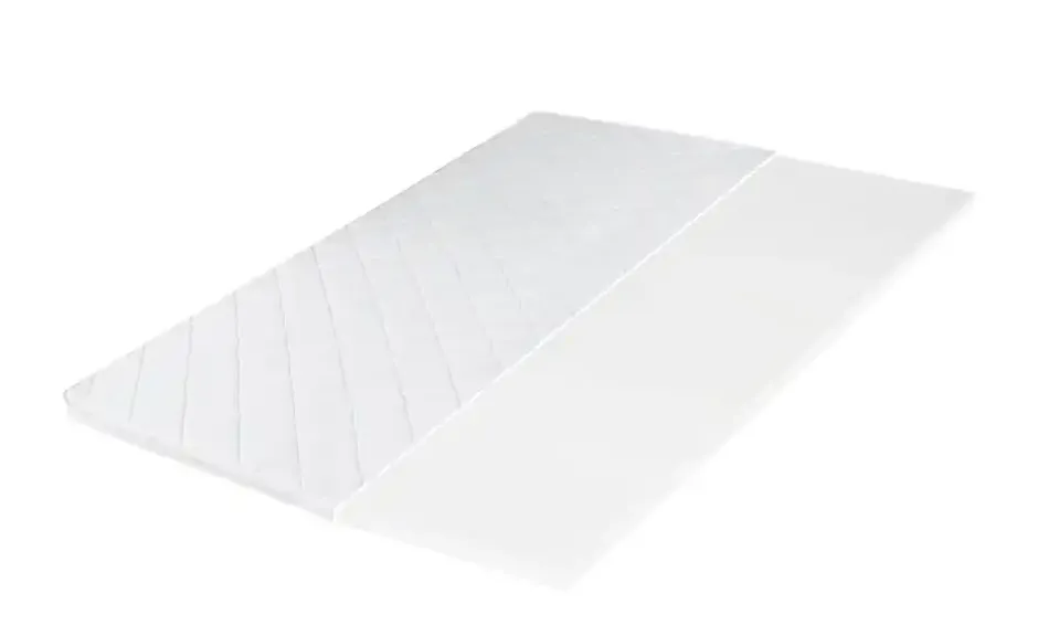 Komfortschaum Topper P340