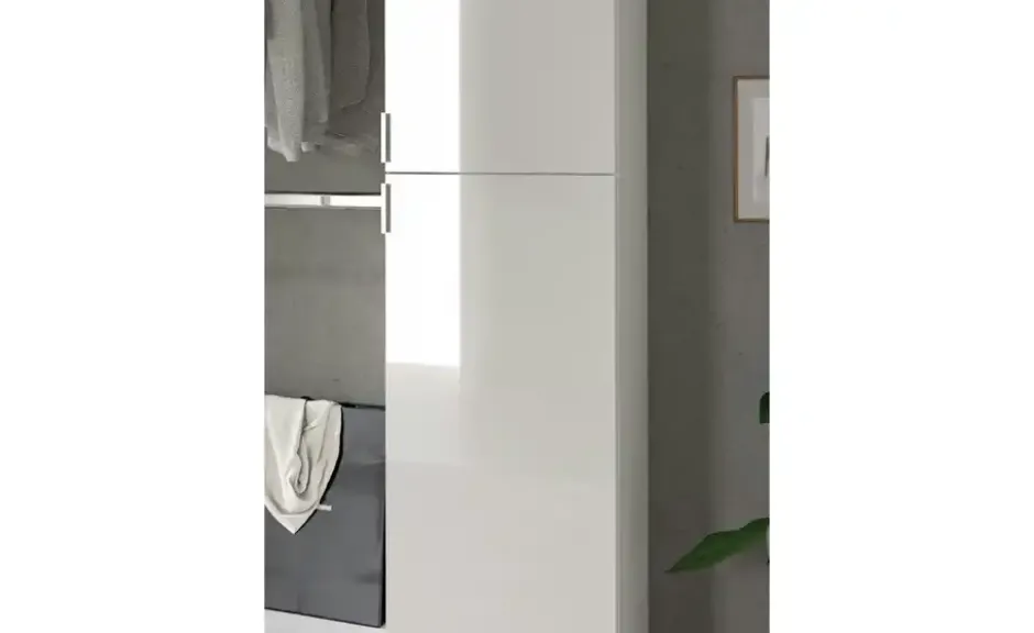 Kommode