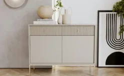 Kommode