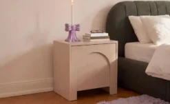 Kommode
