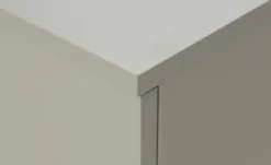 Kommode
