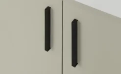 Kommode