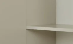 Kommode
