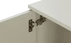 Kommode