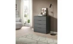 Kommode