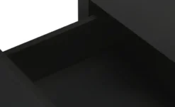Kommode