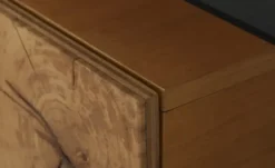 Kommode